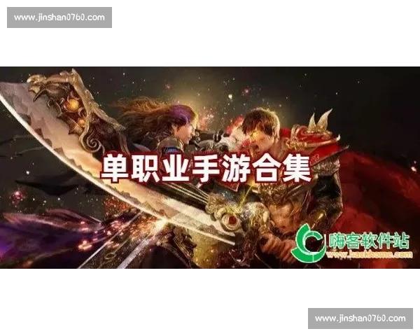 好莱坞弃之十年,中国拍出热血逆袭:重庆码头工的橄榄传奇 好莱坞弃之十年,中国拍出热血逆袭:重庆码头工的橄榄传奇