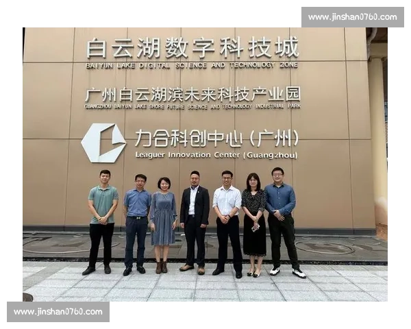 多元合作赋能东盟智运会 棋艺交融共绘区域新篇 多元合作赋能东盟智运会 棋艺交融共绘区域新篇