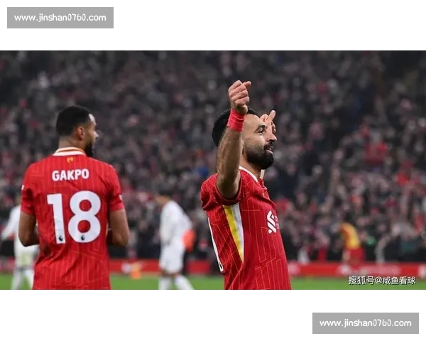 Opta 预测英超新赛季:利物浦登顶,阿森纳紧追,曼联深陷泥潭 Opta 预测英超新赛季:利物浦登顶,阿森纳紧追,曼联深陷泥潭
