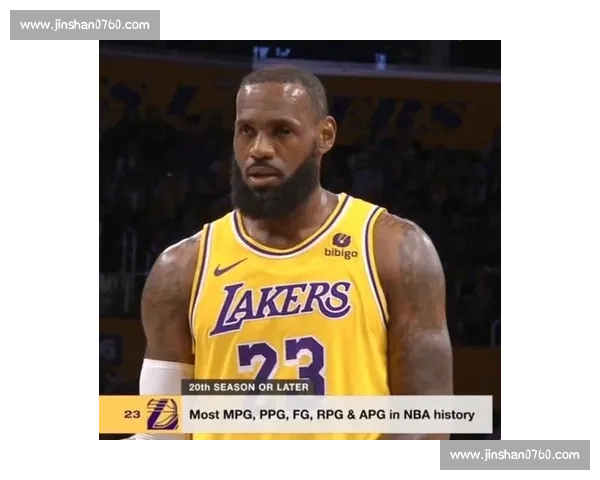 湖人弃将欧洲逆袭成 MVP,土耳其男篮瞄准归化 湖人弃将欧洲逆袭成 MVP,土耳其男篮瞄准归化