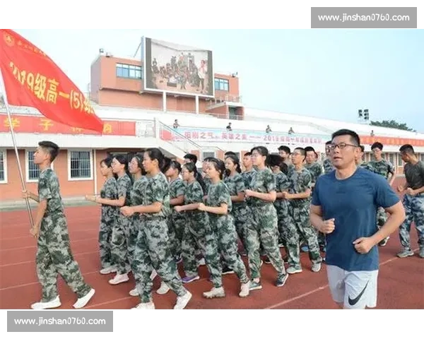 淬炼身心,共舞碧波 —— 中墨跳水师徒的金牌淬炼之路 淬炼身心,共舞碧波 —— 中墨跳水师徒的金牌淬炼之路