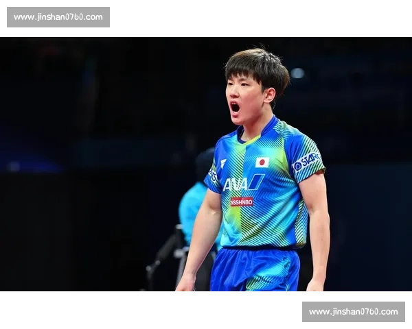 张本智和炮轰日本乒协:T 联赛规则摧毁运动员!网友:加盟中国乒超才是出路 张本智和炮轰日本乒协:T 联赛规则摧毁运动员!网友:加盟中国乒超才是出路