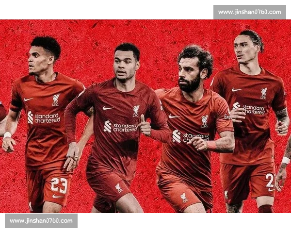 利物浦阵容警报:中卫仅存双核,锋线失衡暗藏危机 利物浦阵容警报:中卫仅存双核,锋线失衡暗藏危机