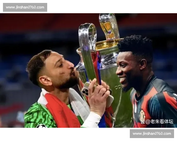 滕哈格力挺希克留队，勒沃库森锋霸遭英超意甲哄抢