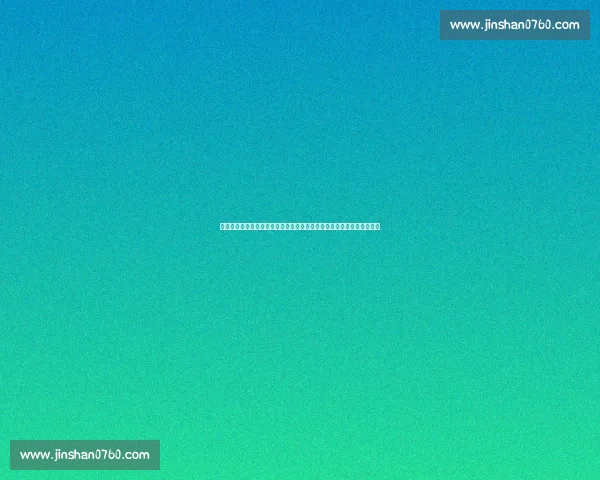 科贝评论员质疑皇马轮换策略：魔笛首发引争议，塞瓦略斯为何被冷落？