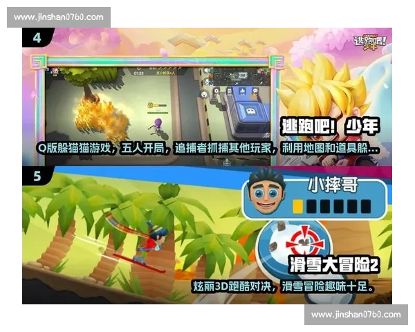 库尼亚街头秀炸裂!1 米 83 锋霸身材与球技齐飞,这操作太秀了 库尼亚街头秀炸裂!1 米 83 锋霸身材与球技齐飞,这操作太秀了