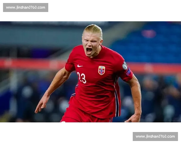 挪威主帅放哈兰德休整:为世界杯,藏锋蓄力 挪威主帅放哈兰德休整:为世界杯,藏锋蓄力