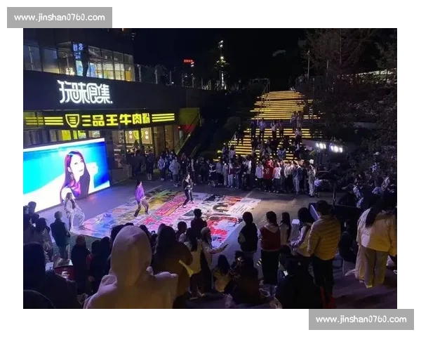 豪华阵容震撼登场!全民期待的观赛搭子狂欢即将启幕 豪华阵容震撼登场!全民期待的观赛搭子狂欢即将启幕