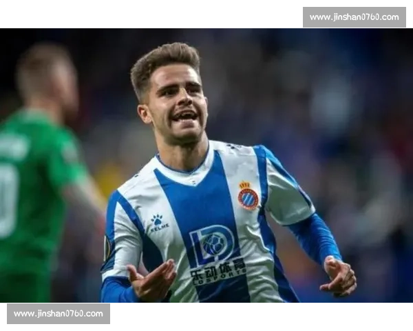 梅伦多预防性轮休,海港返沪备战德比 梅伦多预防性轮休,海港返沪备战德比