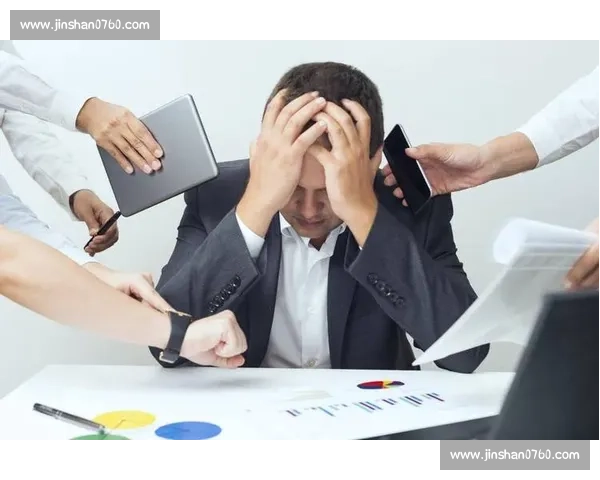 削球双姝的奥运破局之道：技术优化与战术博弈