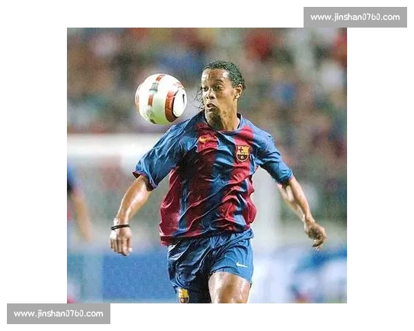 1996 友谊赛经典:罗纳尔多立陶宛戴帽实录 1996 友谊赛经典:罗纳尔多立陶宛戴帽实录