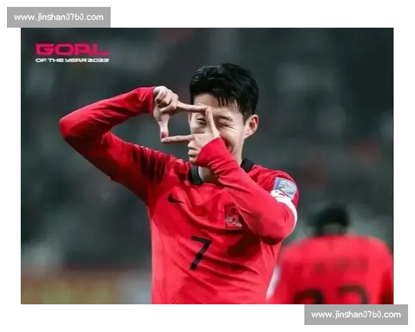 亚洲杯男篮险胜沙特开门红，孙兴慜创纪录加盟洛杉矶 FC