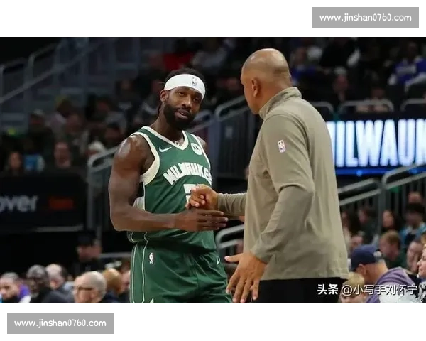 贝弗利直击联盟痛点：顶级总决赛为何遇冷？包装失误与流量错配成致命伤