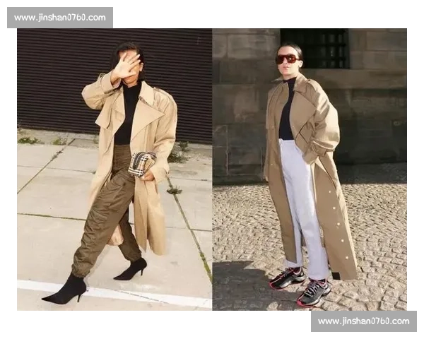 库尼亚街头秀炸裂！1 米 83 锋霸身材与球技齐飞，这操作太秀了