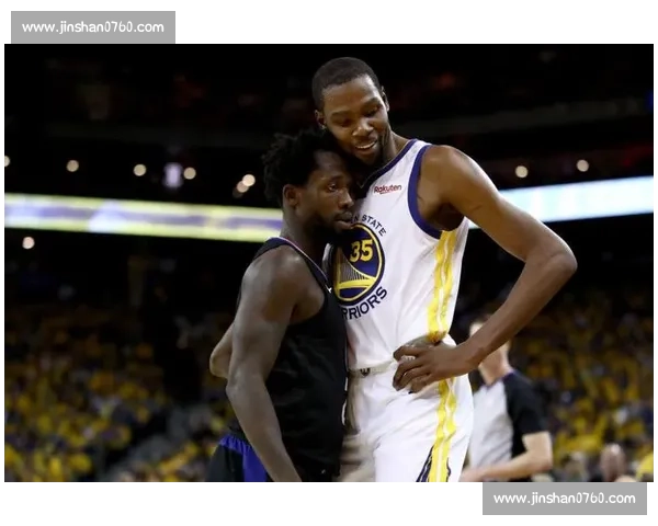 贝弗利直击联盟痛点：顶级总决赛为何遇冷？包装失误与流量错配成致命伤