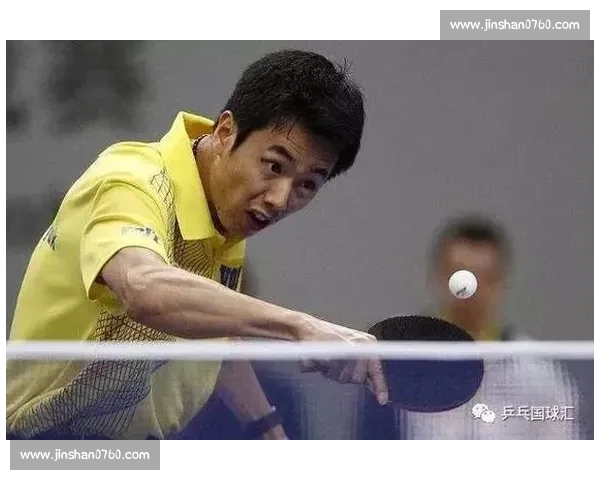 削球双姝的奥运破局之道：技术优化与战术博弈