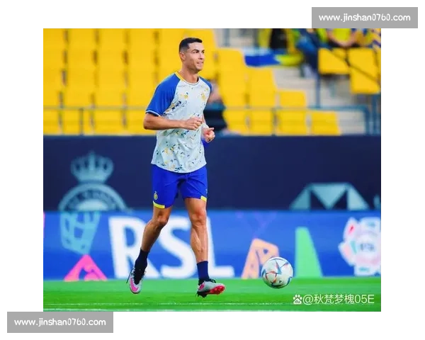 1996 友谊赛经典：罗纳尔多立陶宛戴帽实录