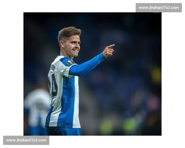 梅伦多预防性轮休，海港返沪备战德比