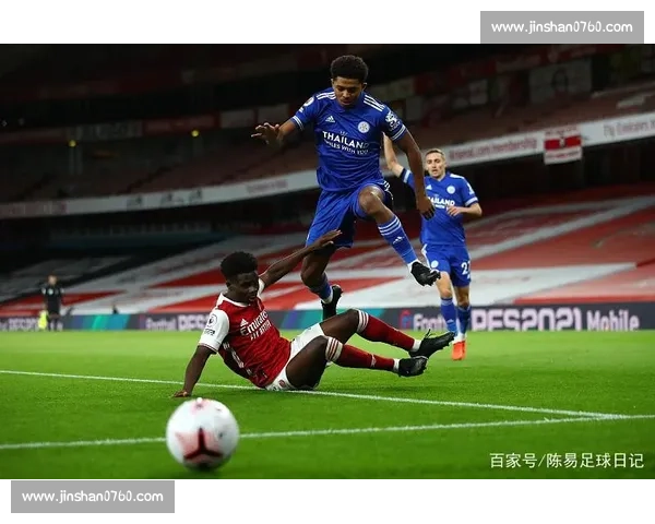 黄潜锁定未来！21 岁锋线新星莫莱罗加盟至 2030 年