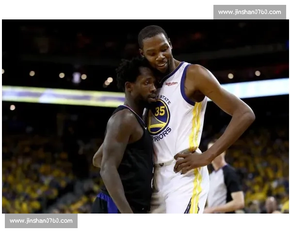 贝弗利直击联盟痛点：顶级总决赛为何遇冷？包装失误与流量错配成致命伤