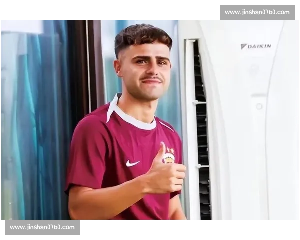 梅伦多预防性轮休，海港返沪备战德比