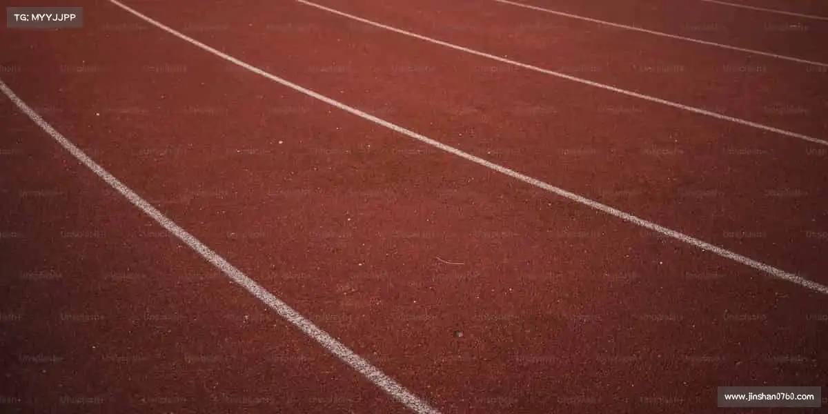 PG电子官方网站🥎棒球场上的全垒打，是全力以赴后的酣畅淋漓！