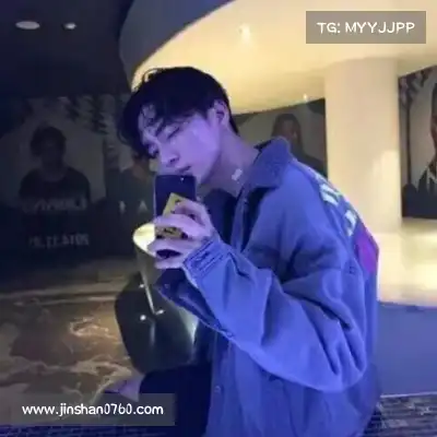 鲁华