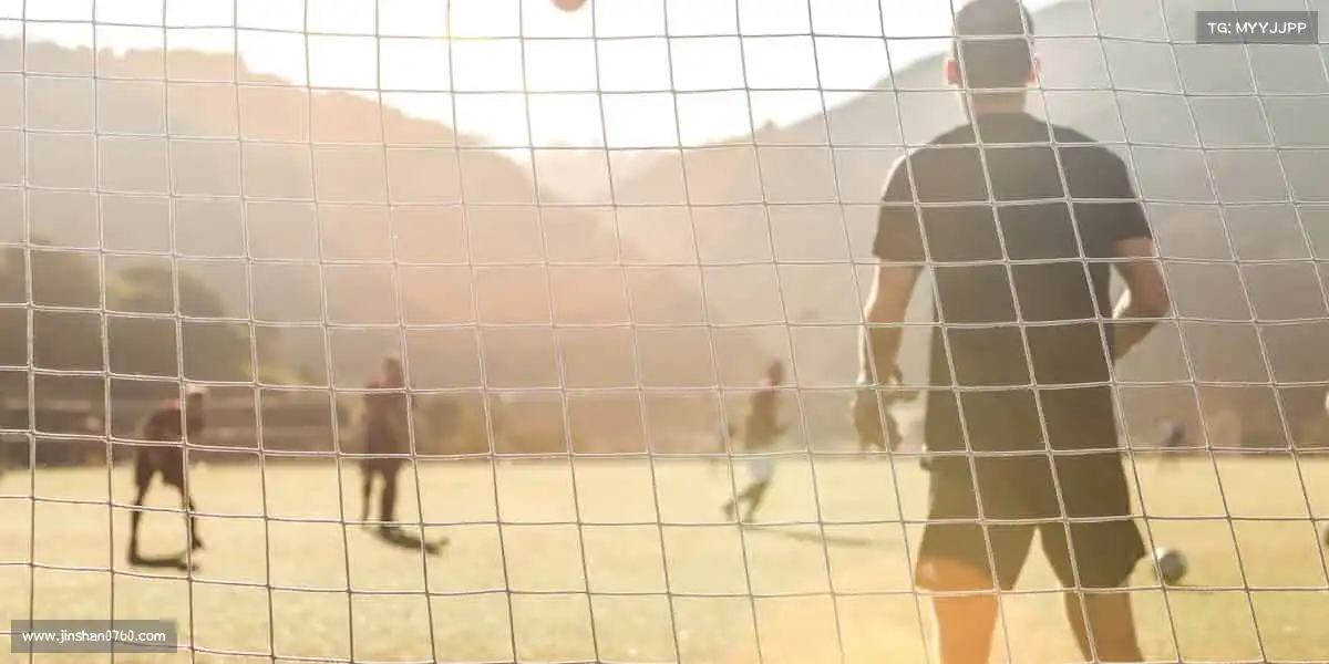 我们的品牌价值